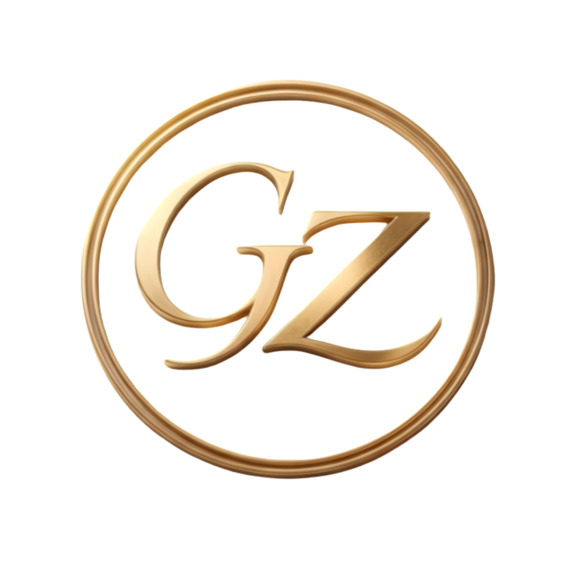 Emblema de Gozatzen